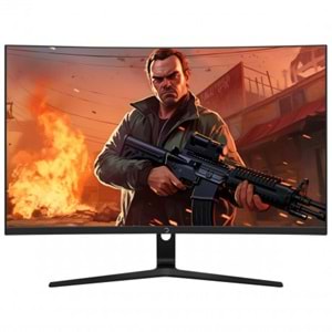 GamePower Vivid T50 27
