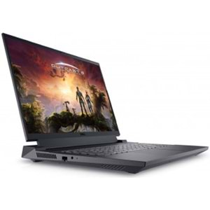 NOTEBOOK DELL G16 7630 i9-13900HX 32GB 1TB RTX4070 16