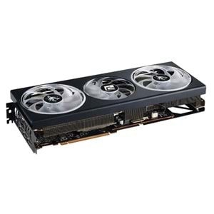 EKRAN KARTI POWERCOLOR HELLHOUND RX7800XT 16G-L/OC 16GB GDDR6 256Bit