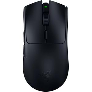 MOUSE RAZER VIPER V3 HYPERSPEED RZ01-04910100-R3M1 30000 DPI