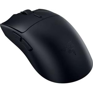 MOUSE RAZER VIPER V3 HYPERSPEED RZ01-04910100-R3M1 30000 DPI