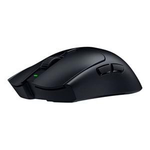 MOUSE RAZER VIPER V3 HYPERSPEED RZ01-04910100-R3M1 30000 DPI