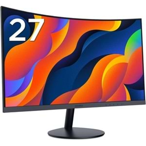 MONITOR KOORUI 27