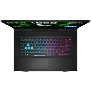 GAMEGARAJ SLAYER3 7XL-4060 C1 i7-13700H 16GB 1TB RTX4060 17.3