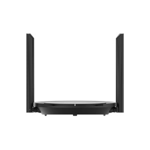 REYEE RG-EW300 PRO WIRELESS SMART ROUTER