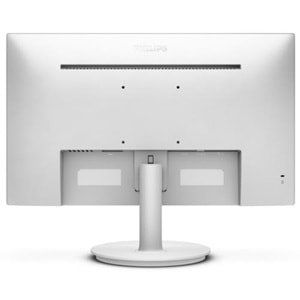 MONITOR PHILIPS 23.8