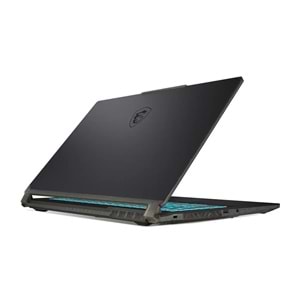 Msi Cyborg 15 A13Ve-897Xtr i7-13620H 16Gb 1Tb Ssd 6Gb Rtx4050 15.6