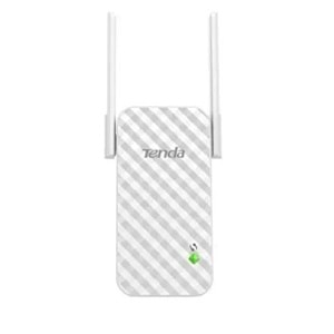 ROUTER TENDA A9 300Mbps RANGE EXTENDER