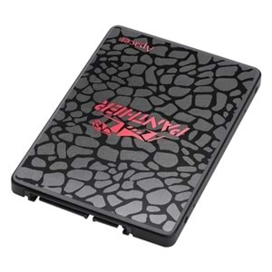 SSD APACER PANTHER 240GB AS350/240GB 2,5