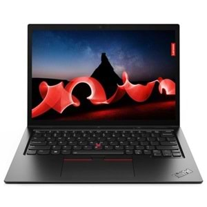 LENOVO ThinkPad YOGA L13 21FJ0038TX i7-1355U 32GB 1TB 13.3