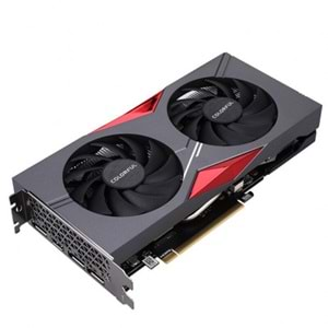 EKRAN KARTI COLORFUL RTX 4060 8GB GDDR6 128Bit