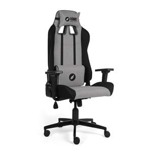 Koltuk Hawk Fab V2 Kumaş Oyuncu Koltuğu