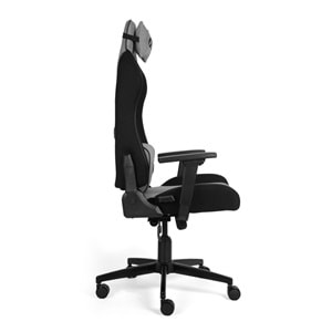 Koltuk Hawk Fab V2 Kumaş Oyuncu Koltuğu
