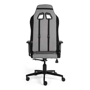 Koltuk Hawk Fab V2 Kumaş Oyuncu Koltuğu
