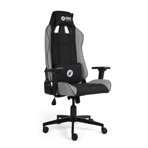 Koltuk Hawk Fab V3 Kumaş Oyuncu Koltuğu