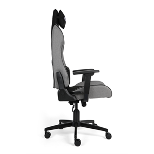 Koltuk Hawk Fab V3 Kumaş Oyuncu Koltuğu