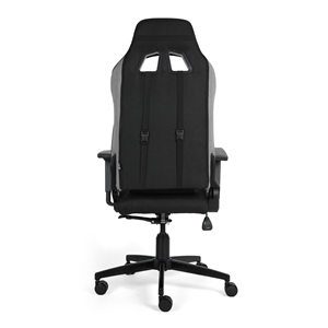 Koltuk Hawk Fab V3 Kumaş Oyuncu Koltuğu