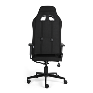 Koltuk Hawk Fab V4 Kumaş Oyuncu Koltuğu