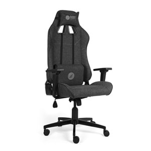 Koltuk Hawk Fab V5 Kumaş Oyuncu Koltuğu