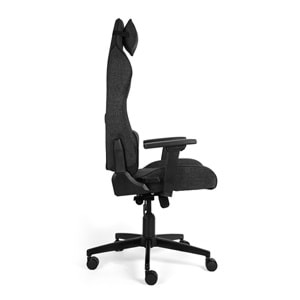 Koltuk Hawk Fab V5 Kumaş Oyuncu Koltuğu