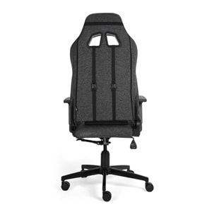 Koltuk Hawk Fab V5 Kumaş Oyuncu Koltuğu