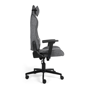 Koltuk Hawk Fab V6 Kumaş Oyuncu Koltuğu