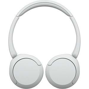 KULAKLIK SONY WH-CH520 KABLOSUZ BLUETOOTH WHITE