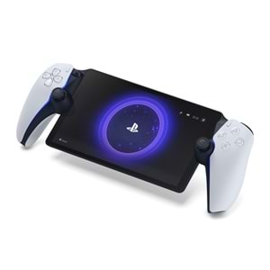 PLAYSTATION Portal™ REMOTE PLAYER FOR PS5® CONSOLE