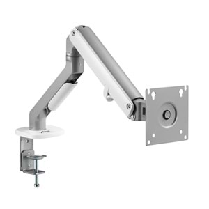 XDRIVE MNT-45 TEKLİ MONITOR STANDI 32