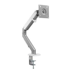 XDRIVE MNT-45 TEKLİ MONITOR STANDI 32