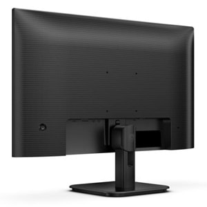 Philips 27