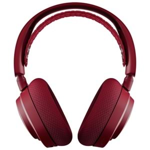 KULAKLIK STEELSERIES SSH61557 ARTICS NOVA 7 DRAGON GAMING