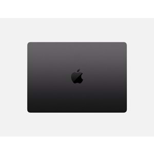 APPLE MACBOOK PRO MX2H3 14