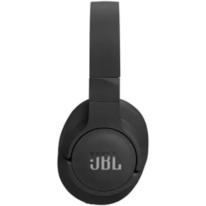 Kulaklık JBL Tune 770Bt ANC Bluetooh Siyah