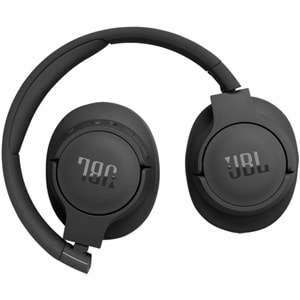 Kulaklık JBL Tune 770Bt ANC Bluetooh Siyah