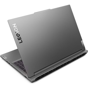 LENOVO LEGION 5 83DG00E8TR i9-14900HX 32GB 1TB 8GB RTX4070 16