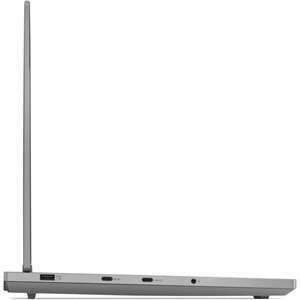 LENOVO LEGION 5 83DG00E8TR i9-14900HX 32GB 1TB 8GB RTX4070 16