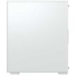 Kasa Cougar Mx220 4X Argb Mid Tower Beyaz