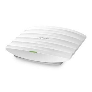 TP-LINK OMADA EAP110 TAVAN TİPİ Wi-Fi Access Point