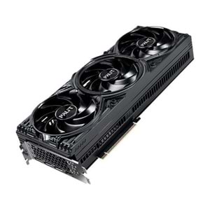 EKRAN KARTI Palit RTX5070Ti GAMINGPRO 16GB 256Bit GDDR7