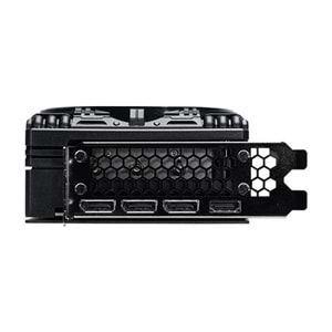 EKRAN KARTI Palit RTX5070Ti GAMINGPRO 16GB 256Bit GDDR7