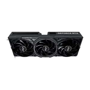 EKRAN KARTI Palit RTX5070Ti GAMINGPRO 16GB 256Bit GDDR7