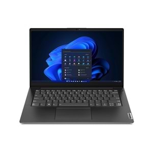 NOTEBOOK LENOVO V14 83A00064TR i5-13420H 8GB 512GB 14