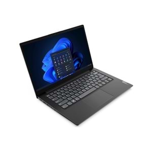 NOTEBOOK LENOVO V14 83A00064TR i5-13420H 8GB 512GB 14