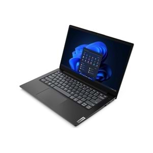 NOTEBOOK LENOVO V14 83A00064TR i5-13420H 8GB 512GB 14
