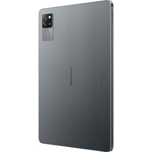 TABLET Blackview Tab60WIFI 10.1