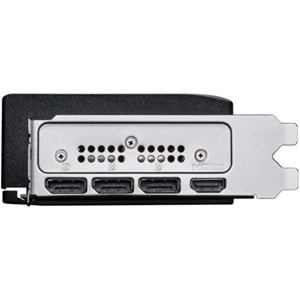 Ekran Kartı Msi Rtx5070Ti Shadow X3 Oc 16Gb 256Bit Dx12 Gddr7