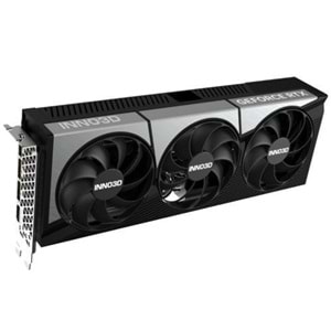 EKRAN KARTI Inno3D RTX5080 x3 OC 16GB 256Bit GDDR7