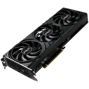 Ekran Kartı Palit Rtx5070 Infinity 3 12GB 192Bit GDDR7
