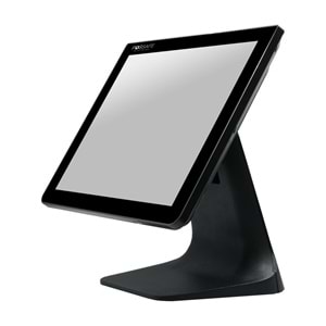 POSSAFE TROY PLUS HD-15 J6412 8GB 128GBSSD 15